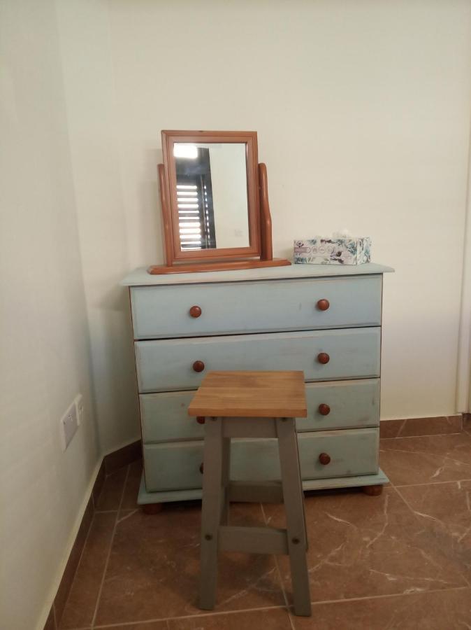 Queens Gardens By The Sea, Pool And Mall Apartment *